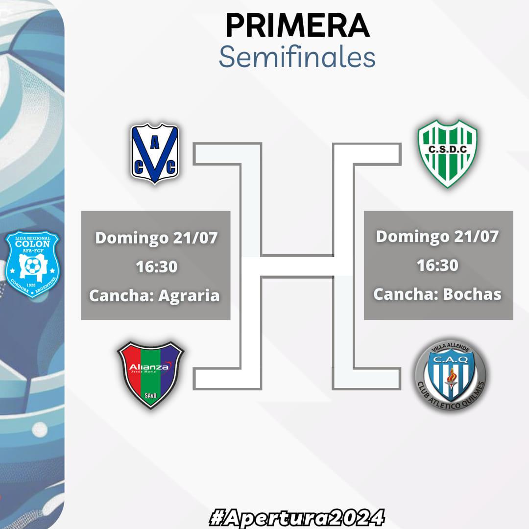 451100572_952394703564250_5063283924724395724_n