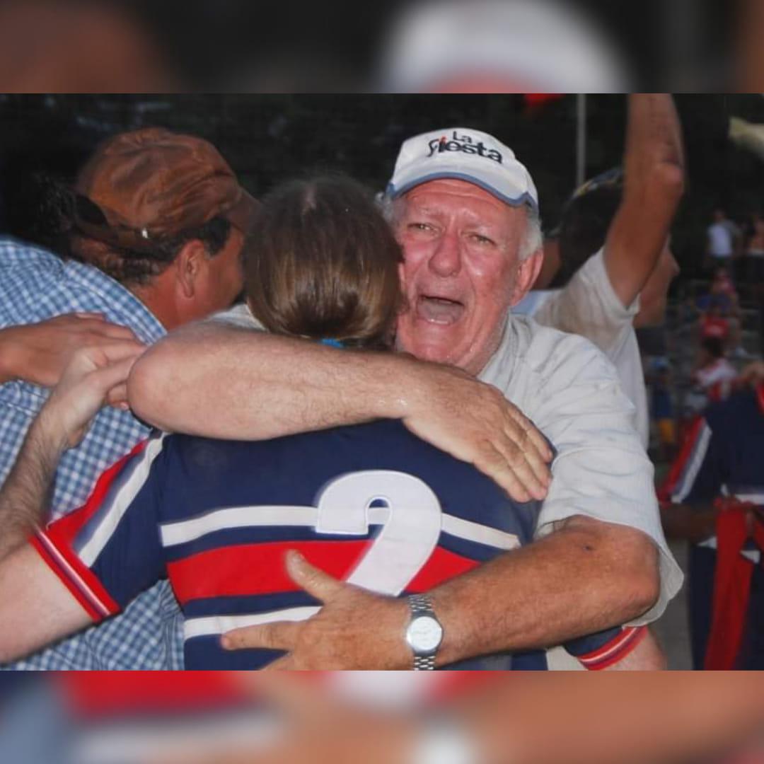 427709981_855426229927765_859735994644019432_n