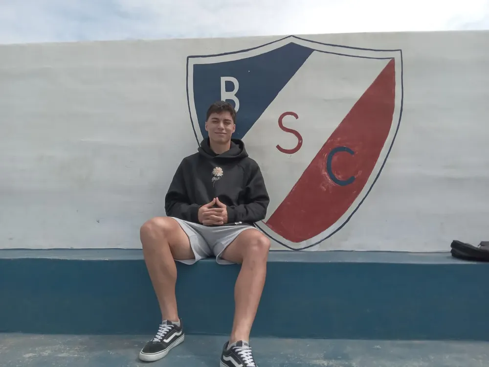 WhatsApp Image 2024-10-12 at 12.27.01 (1)