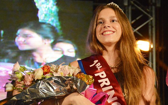 PrimeraPrincesa-MelisaLauret