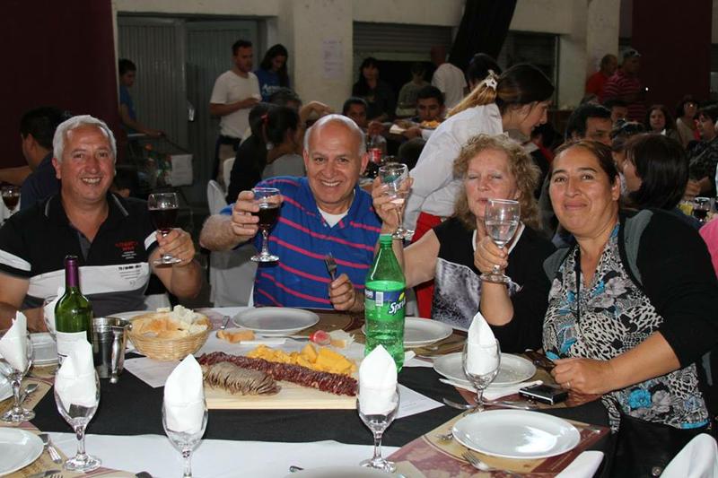 14632885_1768745536697831_4494824828968247330_n