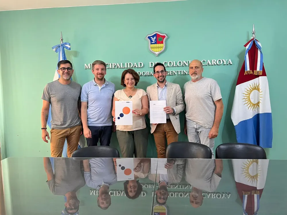 WhatsApp Image 2024-12-26 at 12.01.10