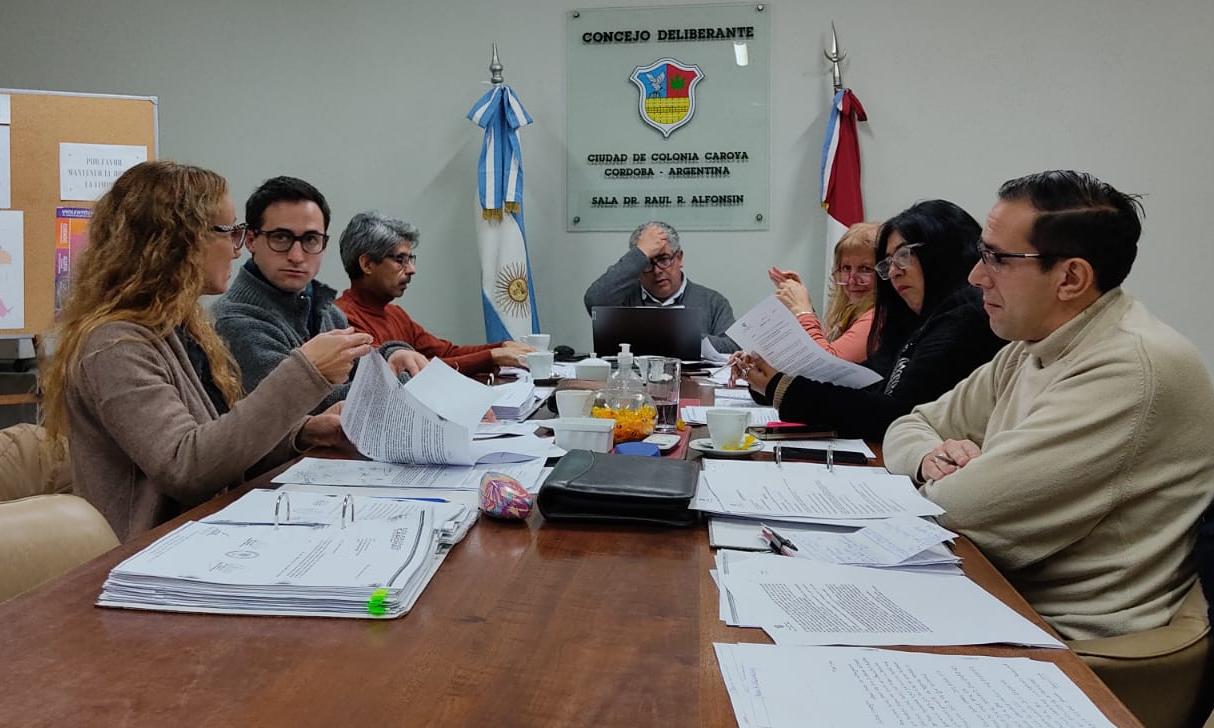 WhatsApp Image 2024-05-16 at 00.13.04