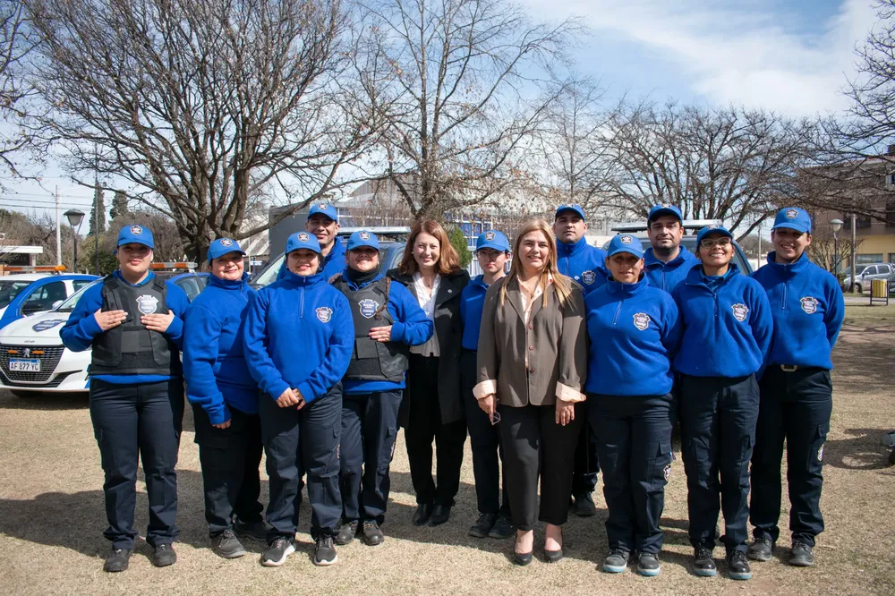 WhatsApp Image 2025-08-13 at 17.40.15