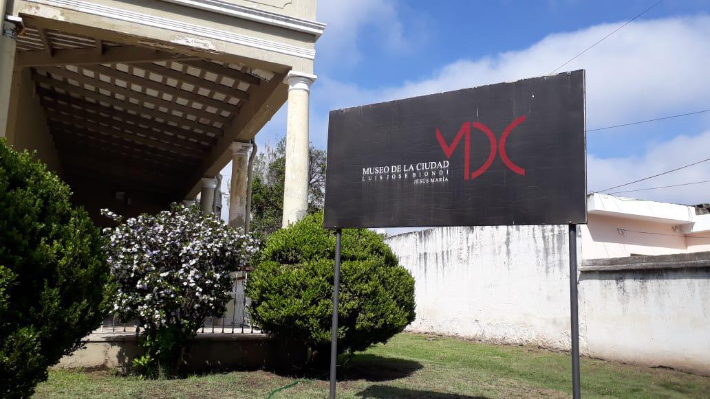 multimedia.normal.a5f0d1e6c2298fe2.6d756c74696d656469612e6e6f726d616c2e38323434383033643761646163315f6e6f726d616c2e6a706567