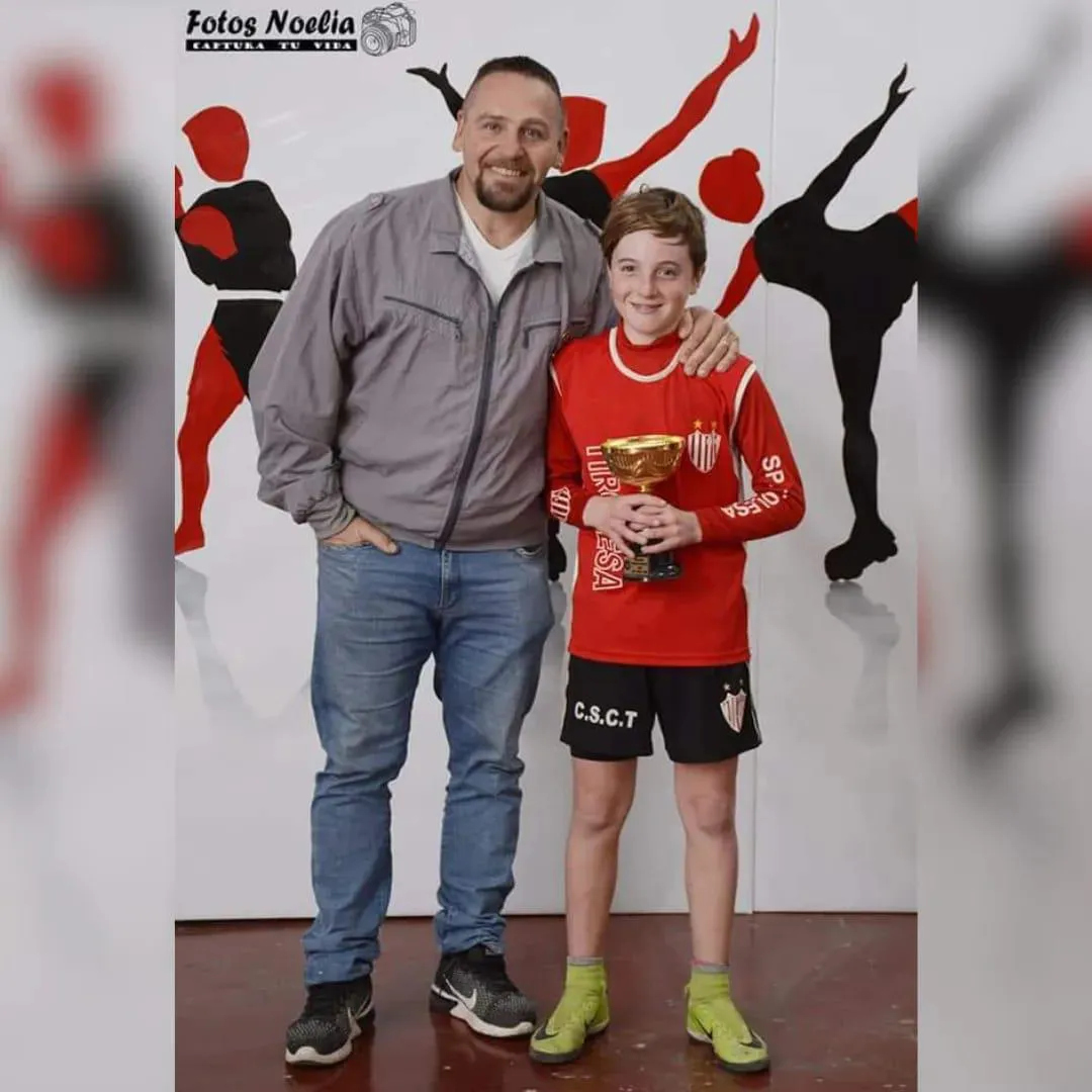 multimedia.normal.a25484f797827cac.NDMwMjI3ODE0Xzg1NTYxNDM1MzI0MjI4Nl83NjkyNDFfbm9ybWFsLmpwZw==