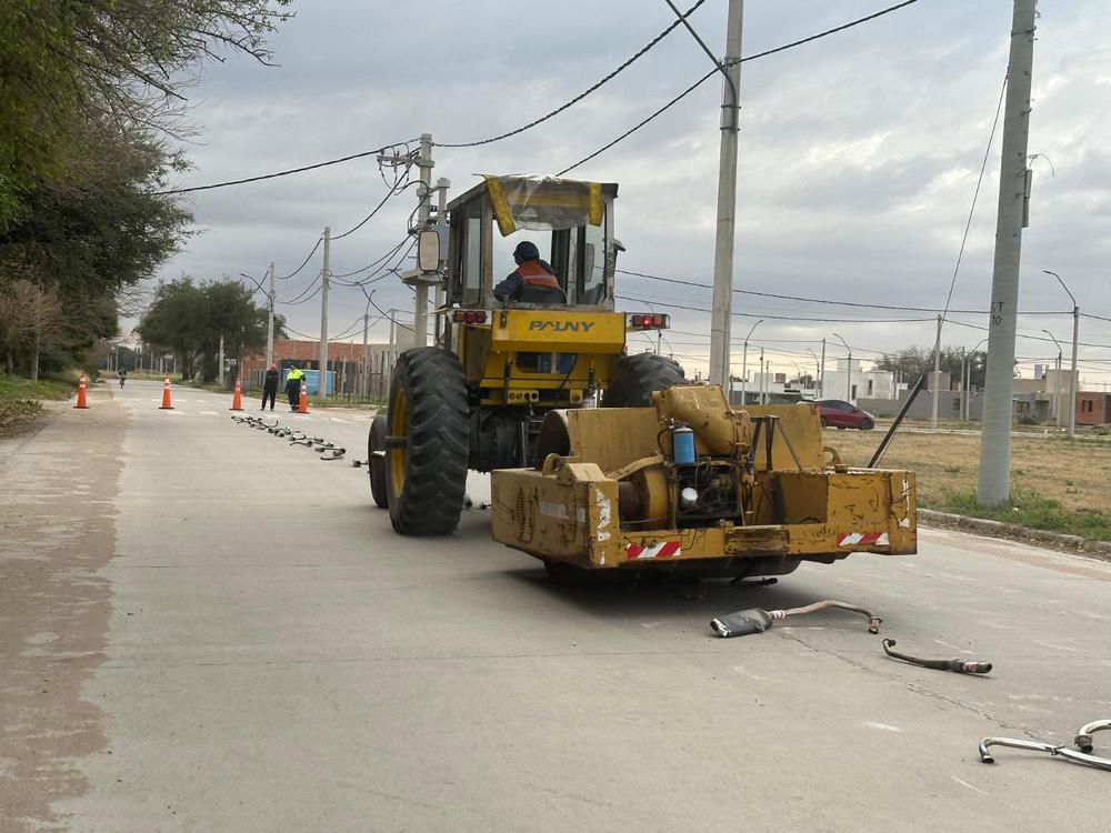 WhatsApp Image 2024-06-18 at 08.07.16