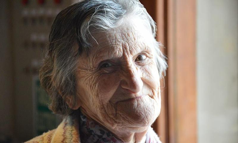 12036526_935663819828889_5793223583187436381_n