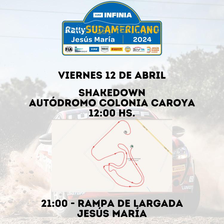 WhatsApp Image 2024-04-04 at 22.32.36