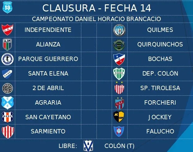 465167300_1034404308696622_6062614400563881074_n