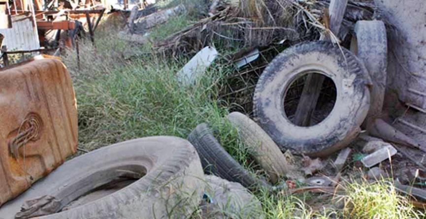 multimedia.normal.876a9ae53005e5cd.676466676466672d342d383635783434352d315f6e6f726d616c2e6a7067