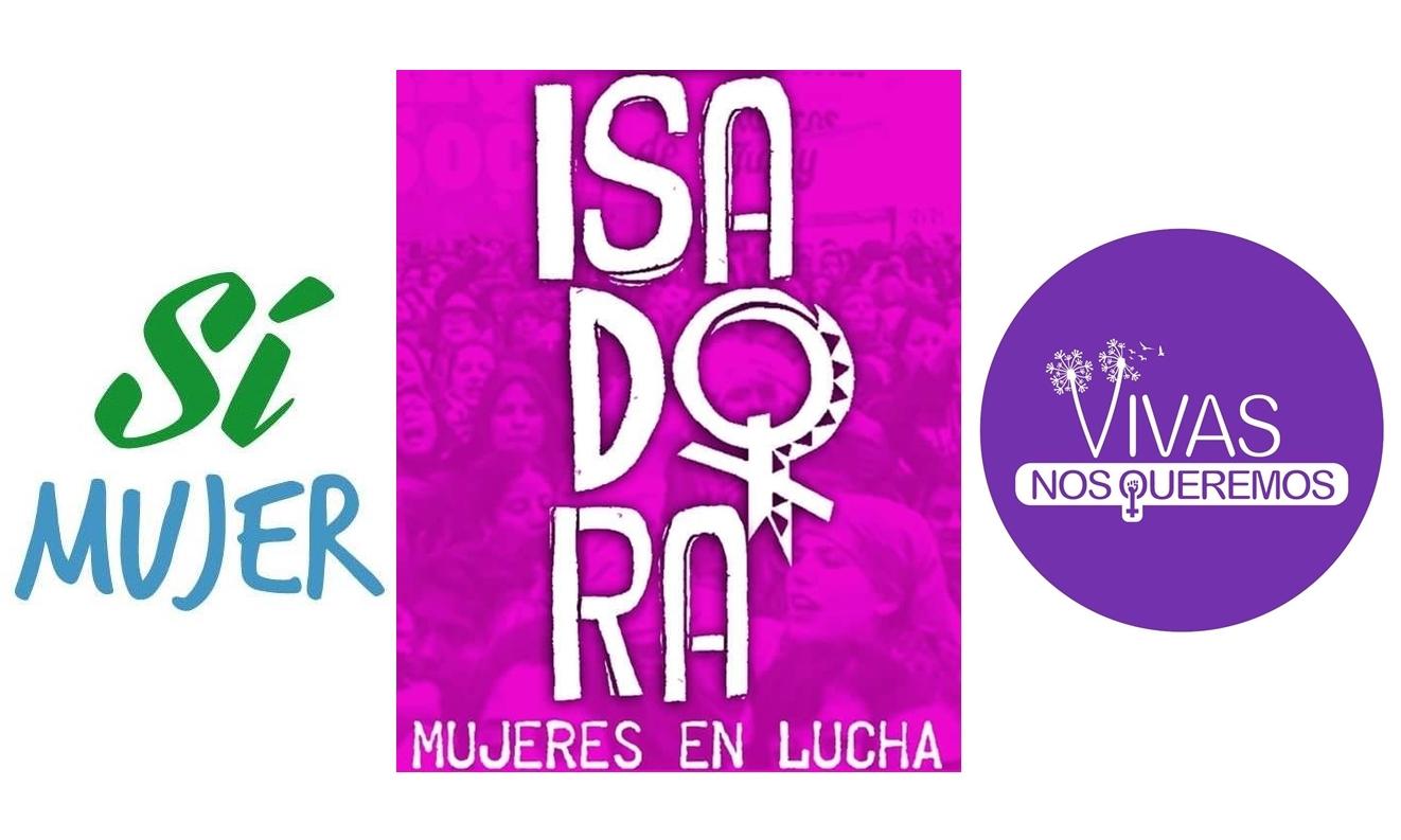 vivas3