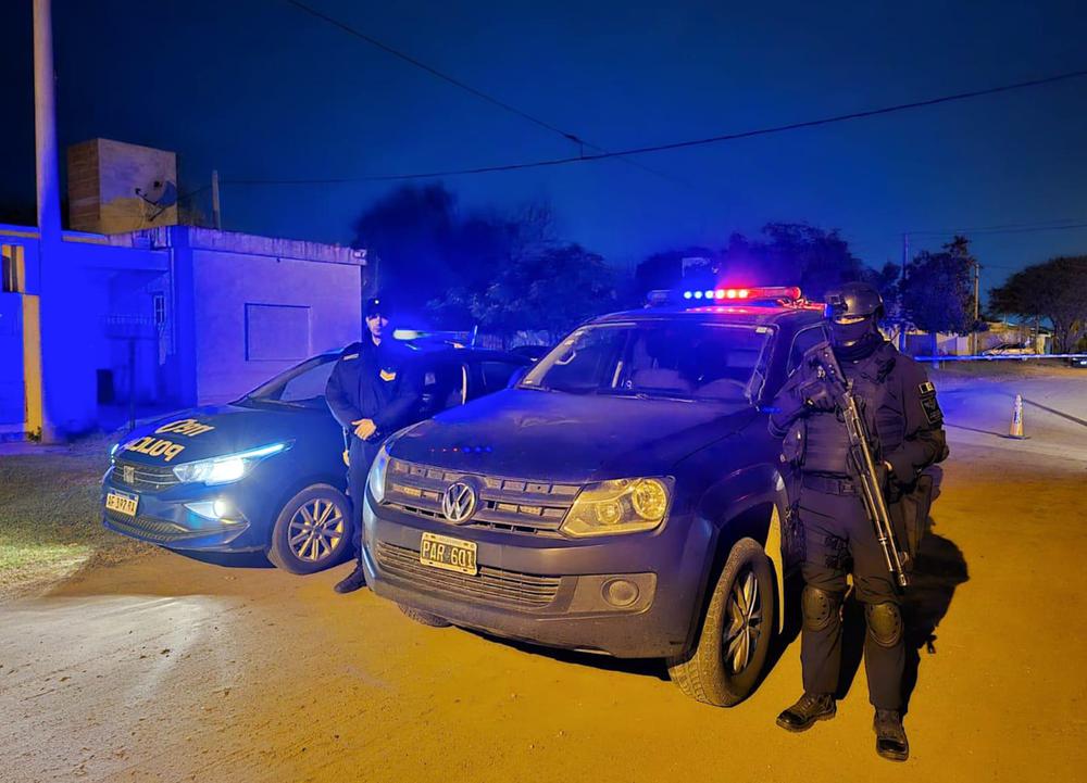 d42f3b52-7c51-43bf-b786-7e5d9c12dcd0