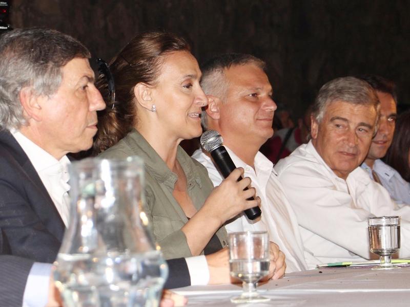 AlCSHd59lsYN6cIfQ0W5wdTMVVUrAFj66ysCLw51IEx0