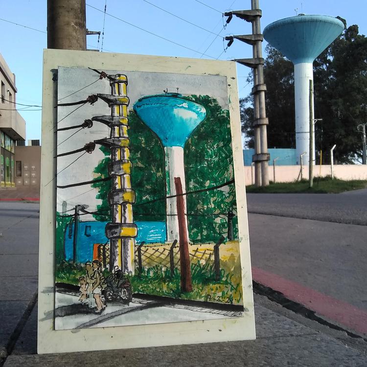 17. Construcción alta (1)