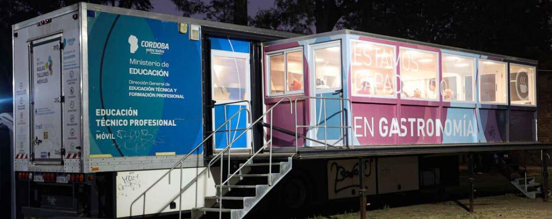 multimedia.normal.a67a5747aebb407f.V2hhdHNBcHAgSW1hZ2UgMjAyNC0wOC0xNCBhdCAwOS5fbm9ybWFsLmpwZWc= (1)