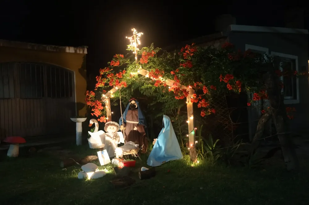 WhatsApp Image 2026-01-02 at 13.02.27