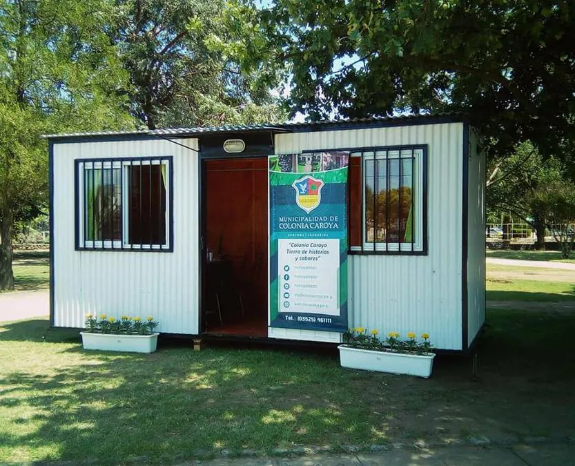 multimedia.normal.8f499f9ffd6cf67e.6d756c74696d656469612e6e6f726d616c2e38396433393761323233386235325f6e6f726d616c2e6a7067