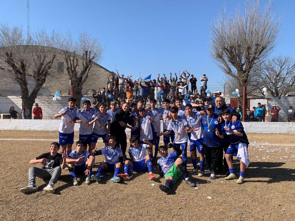 453037162_959859582817762_487442319385305062_n (1)