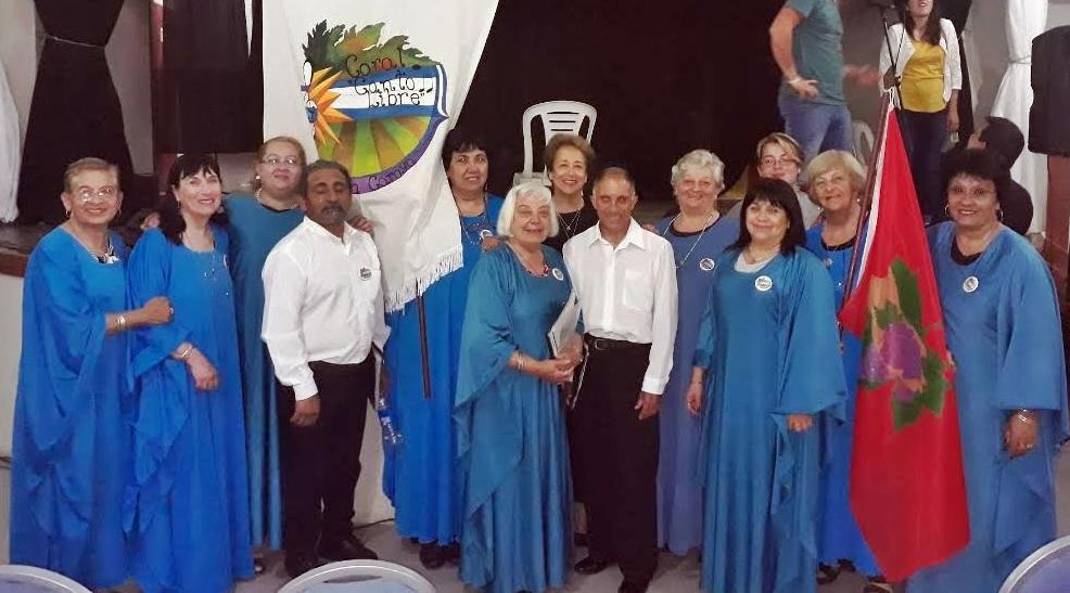 multimedia.normal.b806303606479526.576861747341707020496d61676520323032322d31312d30332061742031302e5f6e6f726d616c2e6a706567