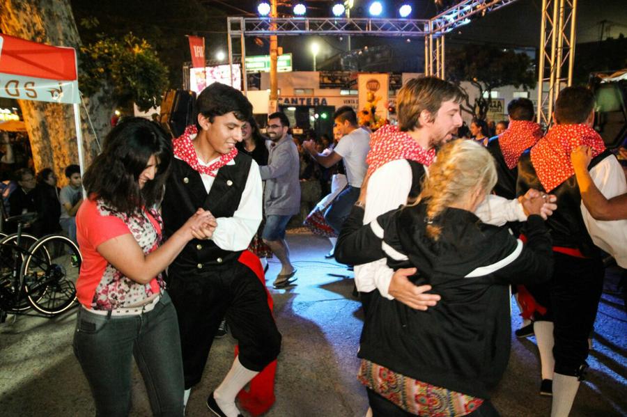 IMG-20180107-WA0039[1]