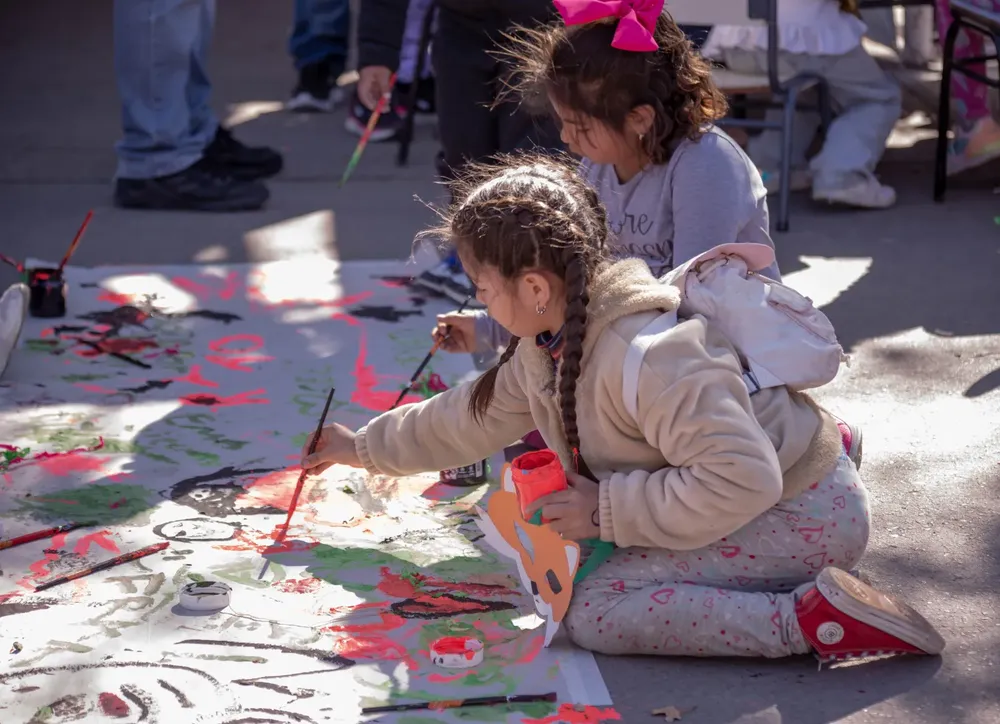 WhatsApp Image 2025-08-19 at 09.18.49