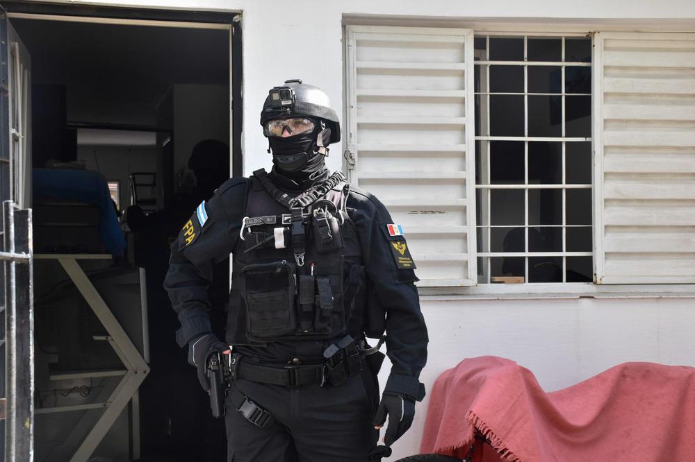 WhatsApp Image 2023-12-07 at 07.25.39