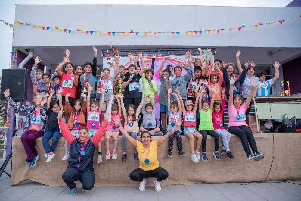 WhatsApp Image 2024-06-09 at 22.08.06 (1)