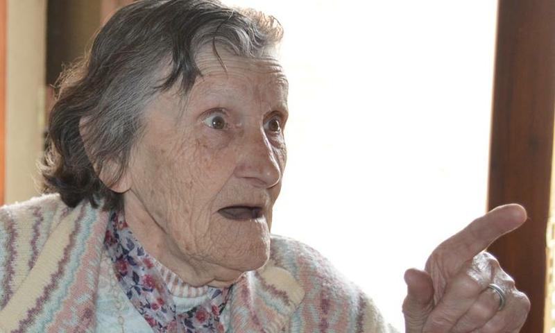 11988735_935663596495578_4921512760658326235_n