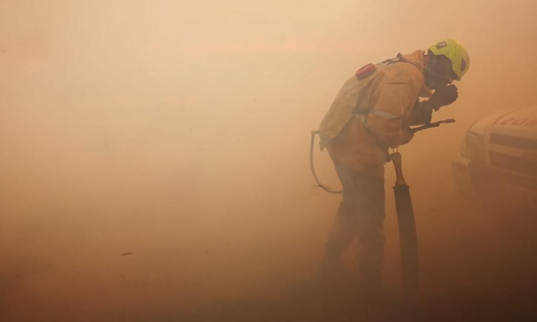 bomberos2