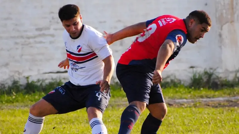 multimedia.normal.8b67ae4c7ae98ee0.RmFsdWNobyBCb2NoYXNfbm9ybWFsLndlYnA=