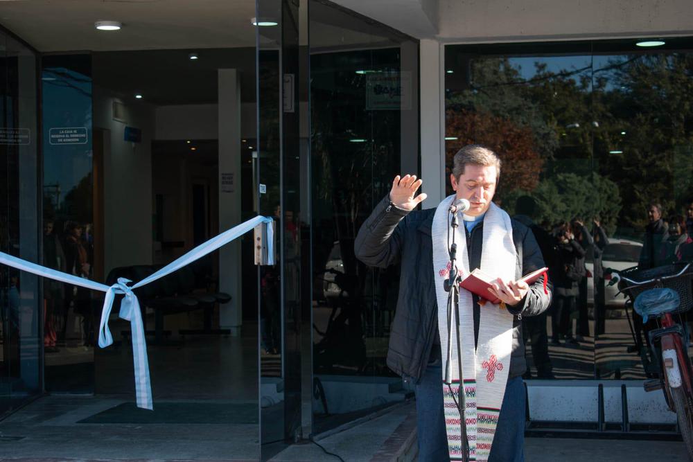 WhatsApp Image 2024-05-28 at 17.50.50