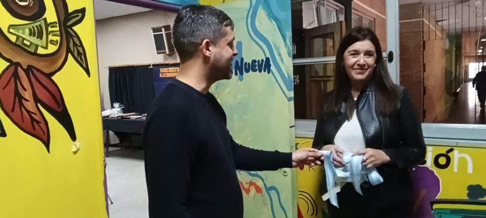 WhatsApp Image 2024-09-03 at 00.49.30