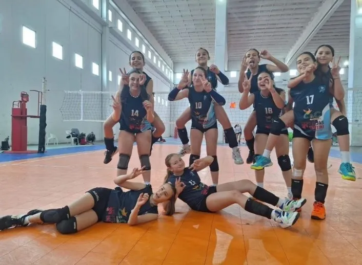 WhatsApp Image 2024-11-06 at 01.27.18