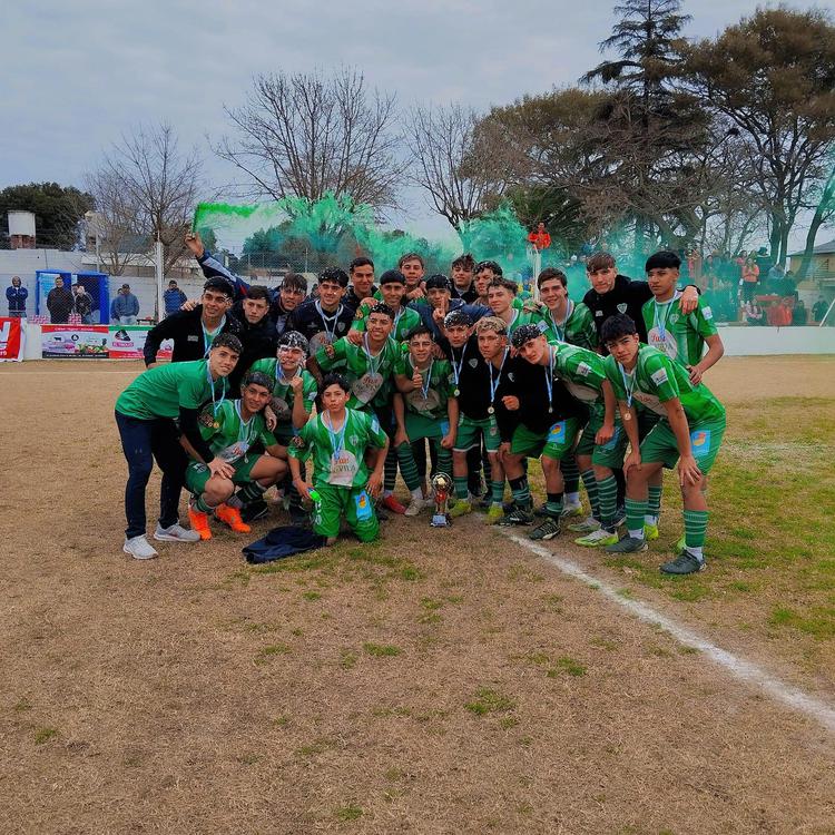 453194030_960494172754303_3371695411031678313_n (1)