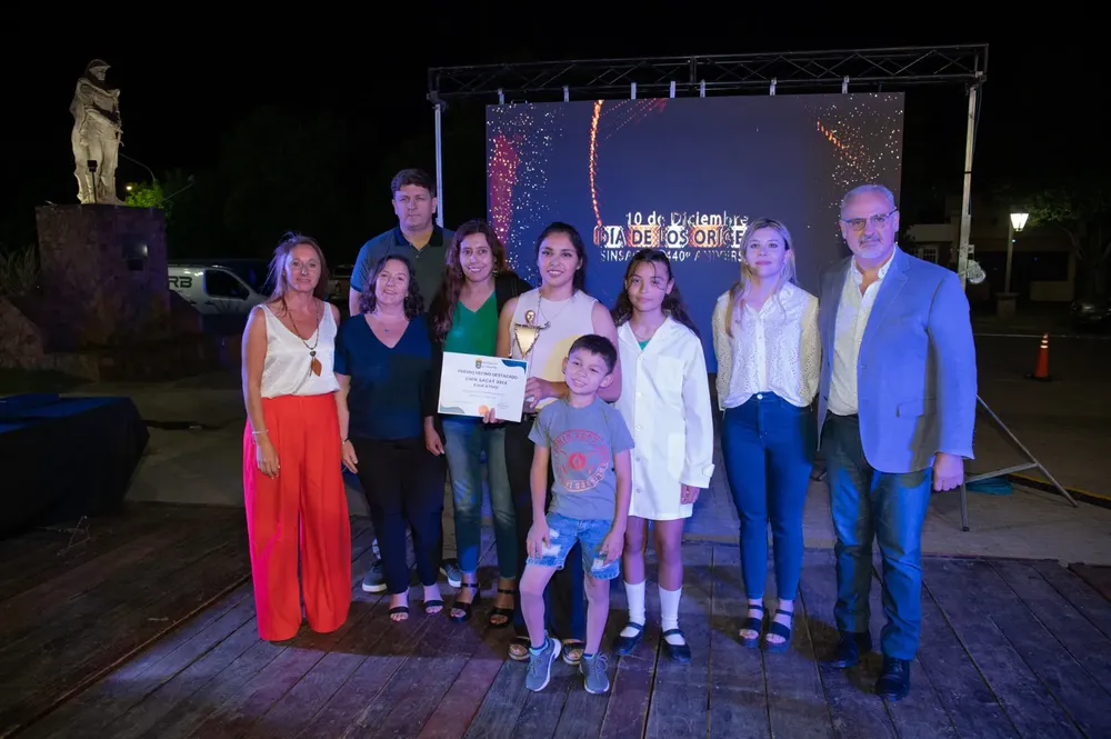 WhatsApp Image 2024-12-11 at 08.50.51