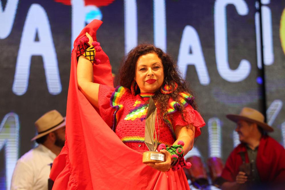 WhatsApp Image 2024-01-15 at 02.16.26