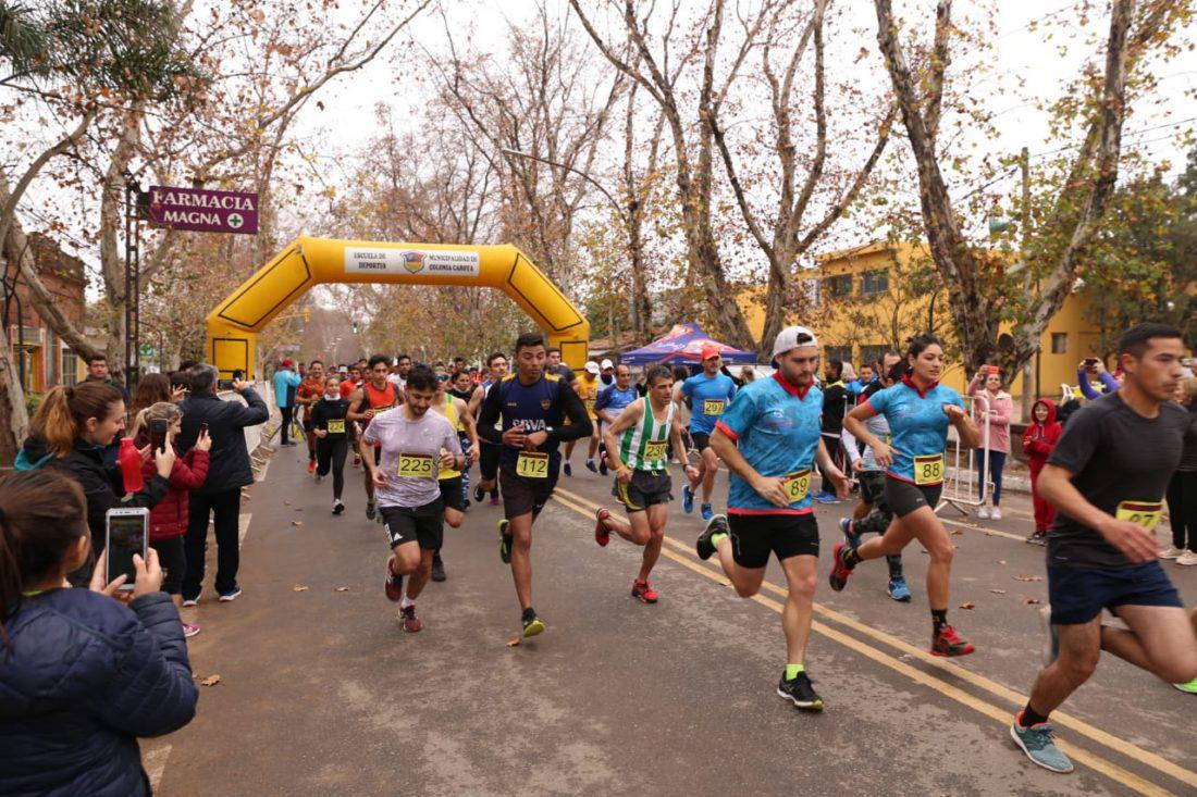 maraton-san-antonio-de-padua-2019-6-1100x733