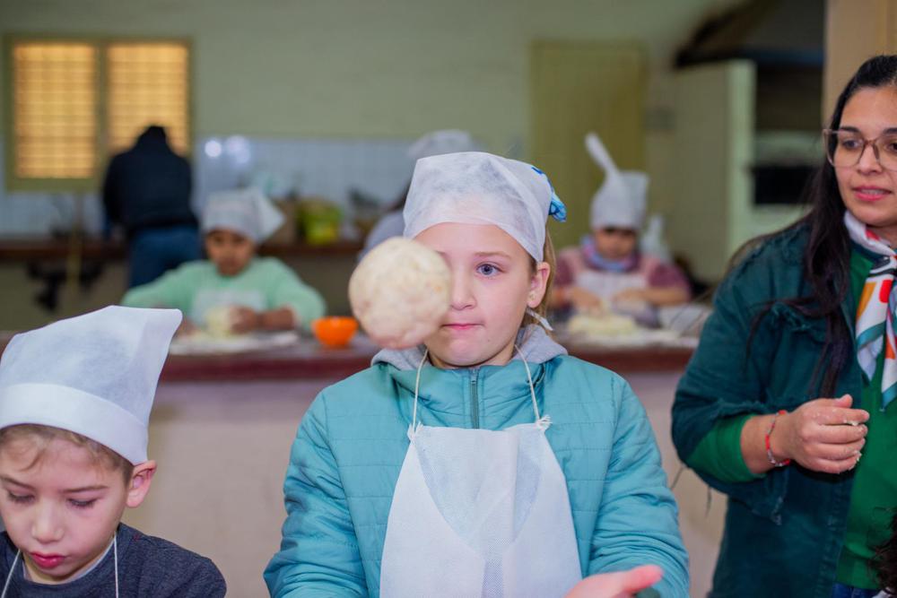 WhatsApp Image 2024-07-02 at 12.51.21