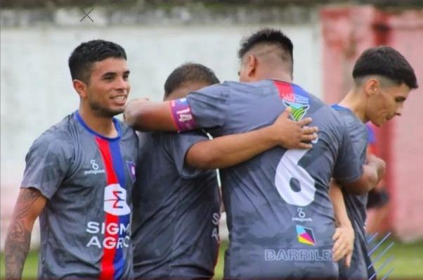 WhatsApp Image 2024-08-11 at 23.47.42