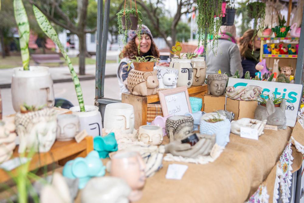 WhatsApp Image 2024-05-28 at 11.17.02