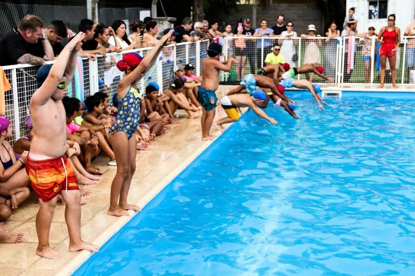 WhatsApp Image 2025-11-20 at 09.56.56