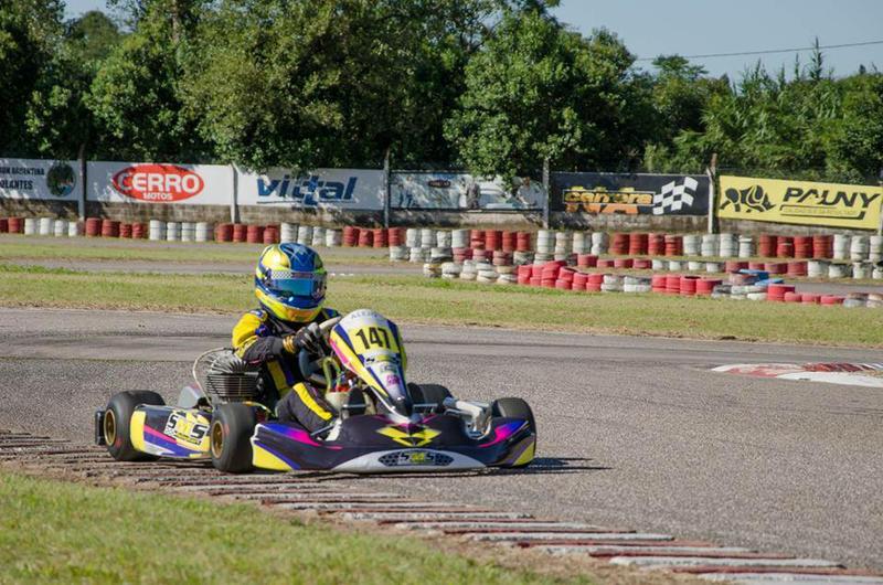 10400107_1683376655234720_8373969324277225000_n