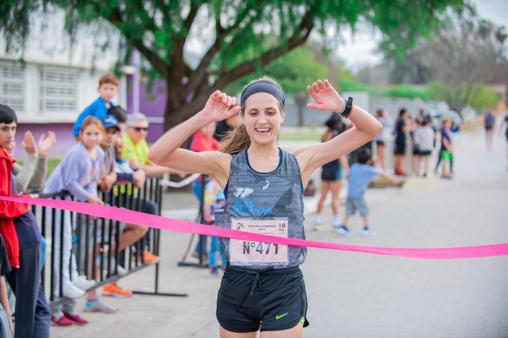 WhatsApp Image 2024-06-09 at 22.08.05