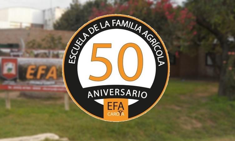 efa