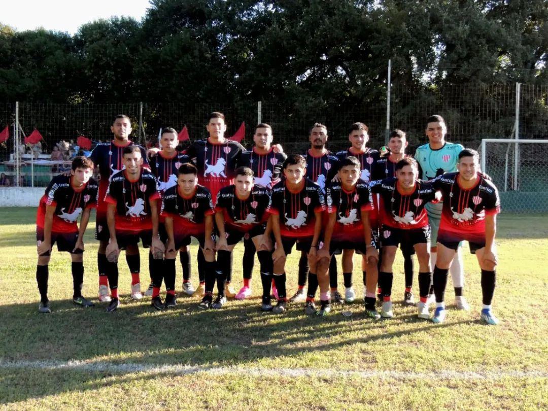 club.sd.sarmiento_oficial_1725885617157