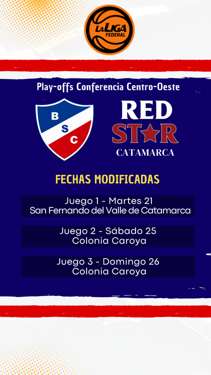 ¡JUEGA EL CAMPEÓN PROVINCIAL! (33)