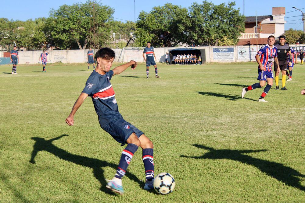 WhatsApp Image 2024-02-19 at 09.51.08