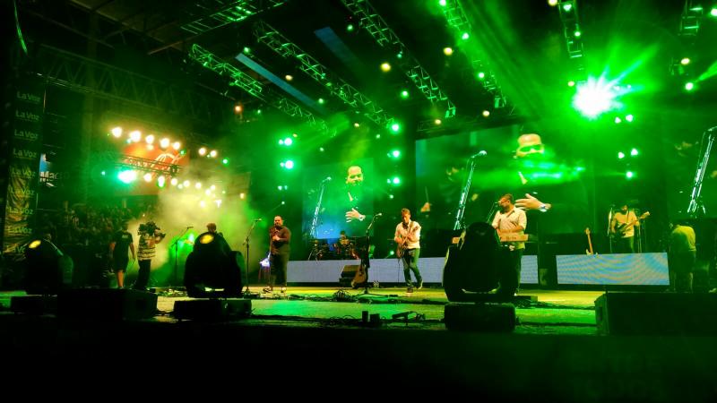 AkN-OUDtUMQISy61mpSEBtiHsIoOjurxn5XTH9lsoZzY