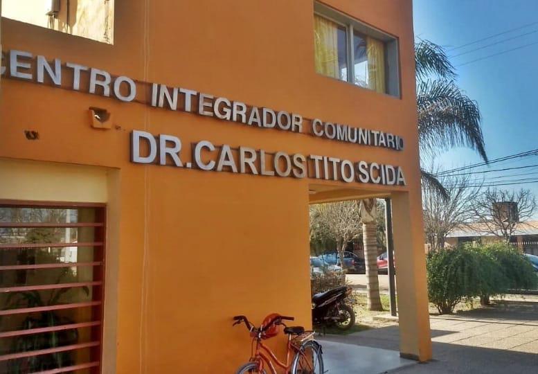 multimedia.normal.92c595e58c76fce1.3237323935313531355f333034353936343832323330393232335f37363232395f6e6f726d616c2e6a7067